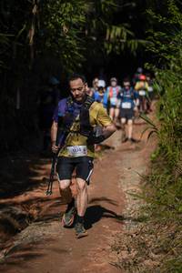 BIB: 1235
                            <button type="button" onclick="openModal(19234197)" class="btn btn-primary btn-sm float-right btn-popup" data-toggle="modal" data-target=".modal-high-quality">
                        <i class="fas fa-shopping-cart"></i> Add to Cart
                    </button>
                                            <button type="button" onclick="isThisMe(19234197, true)" class="btn btn-success btn-sm float-right btn-popup btn-isme hidden" data-toggle="tooltip" data-placement="bottom" title="นี่คือรูปของคุณใช่ไหม คลิกที่นี่เพื่อเอาเข้าอัลบั้ม">
                        <i class="fas fa-plus"></i> Add to album
                    </button>
                    <button type="button" onclick="isThisMe(19234197, false)" class="btn btn-warning btn-sm float-right btn-popup btn-isnotme hidden">
                        <i class="fas fa-ban"></i> Remove from album
                    </button>